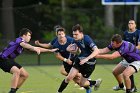Men's Rugby vs Stonehill  Wheaton Men's Rugby vs Stonehill College. - Photo by Keith Nordstrom : Wheaton, Rugby, Stonehill